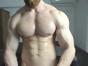 Chaturbate Live Porn of zkk123