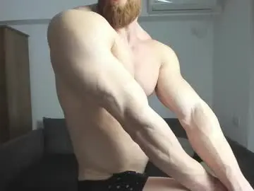 Chaturbate Watch Live Sex Cams of zkk123