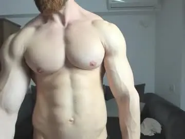 Chaturbate Free Live Porn of zkk123