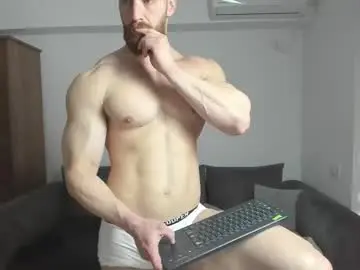 Chaturbate Adult Webcams of zkk123