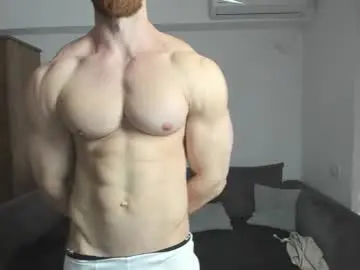 Chaturbate Watch Live Sex Cams of zkk123