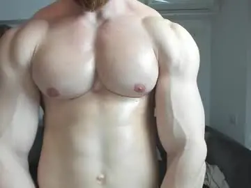 Chaturbate Watch Live Sex Cams of zkk123