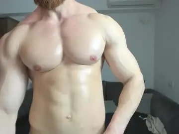 Chaturbate Sex Chat of zkk123