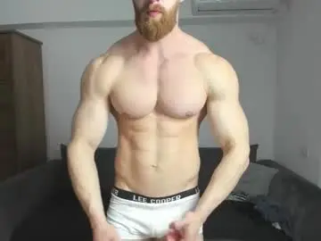 Chaturbate Adult Webcam of zkk123