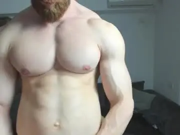 Chaturbate Adult Video Chat of zkk123