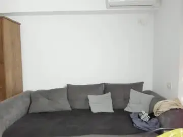 Chaturbate Sex Chat of zkk123