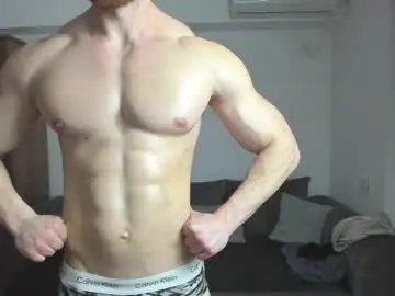 Chaturbate Live Sex of zkk123