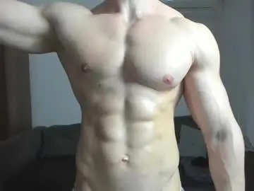 Chaturbate Best Webcam of zkk123