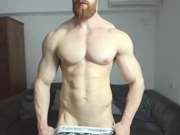 Chaturbate Sex Cam of zkk123