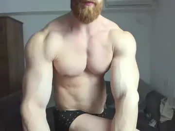 Chaturbate Best live sex cam show of zkk123