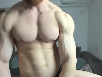 Chaturbate Live Sex Cam of zkk123