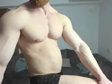Chaturbate Sex Cam of zkk123
