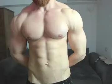 Chaturbate Free Porn Cam of zkk123