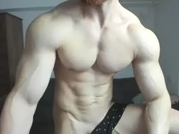 Chaturbate Adult Video Chat of zkk123