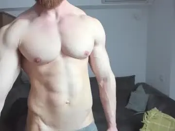 Chaturbate Adult Webcam of zkk123