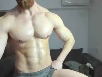 Chaturbate Free Live Porn of zkk123