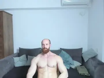 Chaturbate Free Live Porn of zkk123