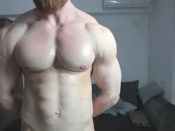 Chaturbate Free Porn Cam of zkk123