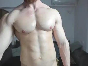 Chaturbate Sex Cam of zkk123