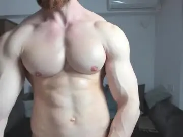 Chaturbate Private Sex Chat of zkk123