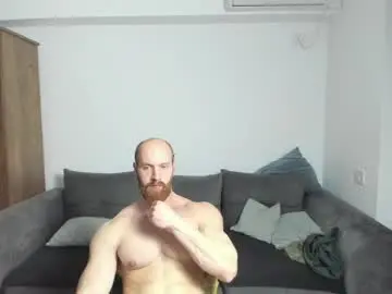 Chaturbate Free Porn Cam of zkk123