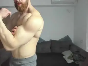 Chaturbate Live Sex Cam of zkk123