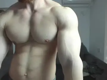 Chaturbate Free Porn Cam of zkk123