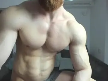 Chaturbate Live Sex of zkk123