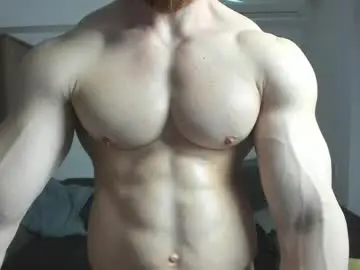 Chaturbate Sex Cam of zkk123