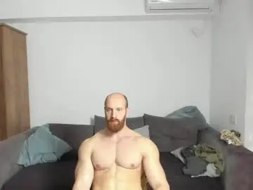 Chaturbate Live Porn of zkk123