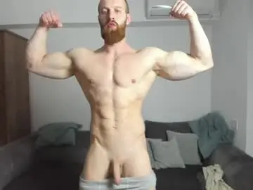 Chaturbate Sex Chat of zkk123