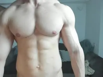 Chaturbate Watch Live Sex Cams of zkk123