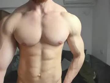 Chaturbate Sex Chat of zkk123