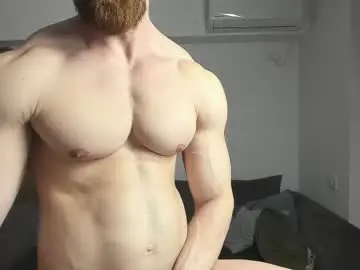 Chaturbate Best live sex cam show of zkk123