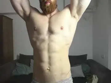 Chaturbate Adult Webcams of zkk123