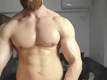 Chaturbate Live Porn of zkk123