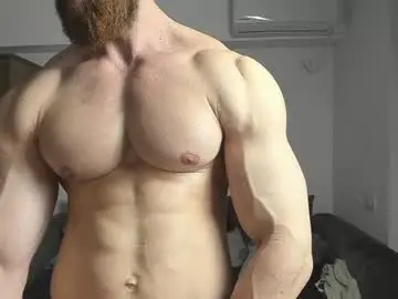 Chaturbate Sex Cam of zkk123