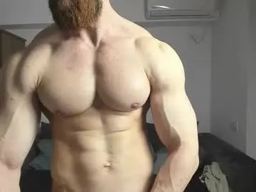 Chaturbate Adult Webcams of zkk123