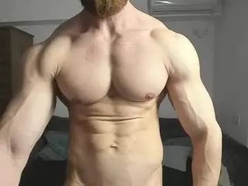 Chaturbate Sex Cam of zkk123