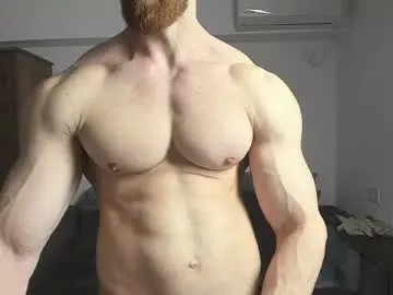 Chaturbate Free Live Porn of zkk123