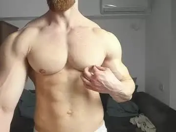 Chaturbate Watch Live Sex Cams of zkk123