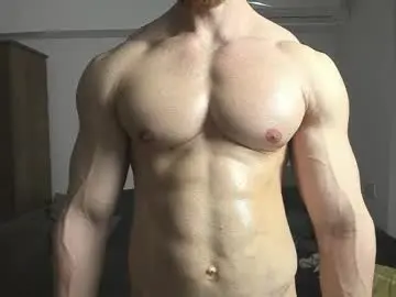 Chaturbate Private Sex Chat of zkk123