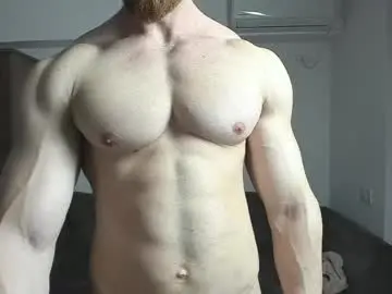 Chaturbate Sex Cam of zkk123