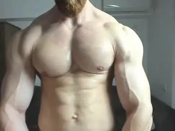 Chaturbate Sex Chat of zkk123