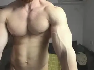 Chaturbate Sex Chat of zkk123