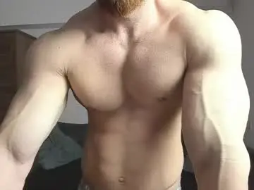 Chaturbate Live Sex of zkk123