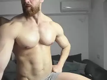 Chaturbate Adult Webcams of zkk123