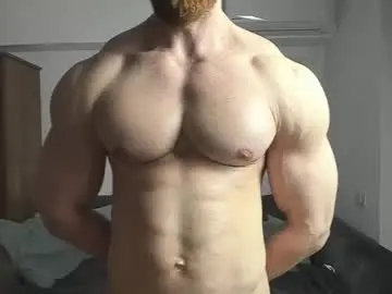 Chaturbate Best live sex cam show of zkk123