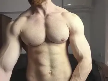 Chaturbate Live Porn of zkk123