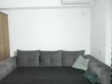 Chaturbate Private Sex Chat of zkk123